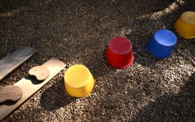 Childcare reforms count on tech too much to stop abuse