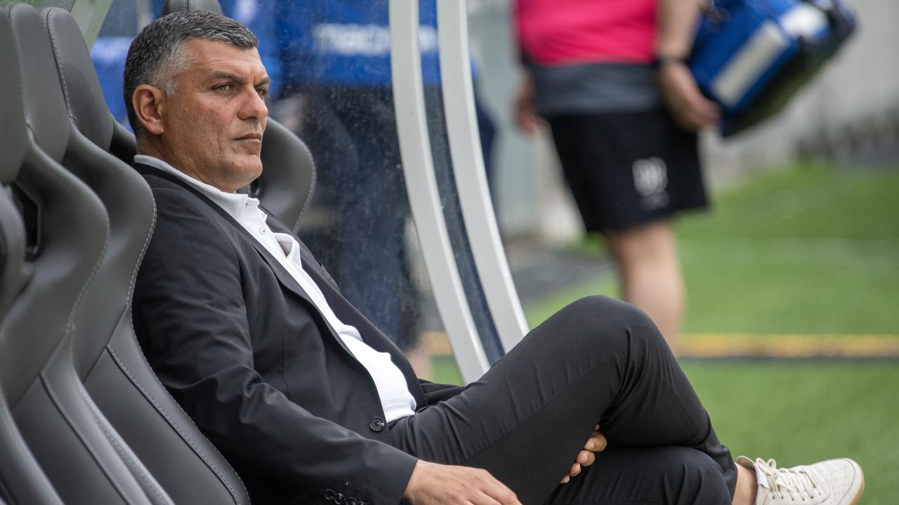 Aloisi