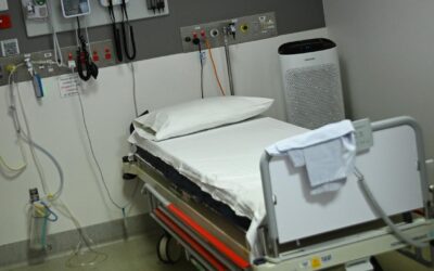 Reforms of care services needed, commission recommends