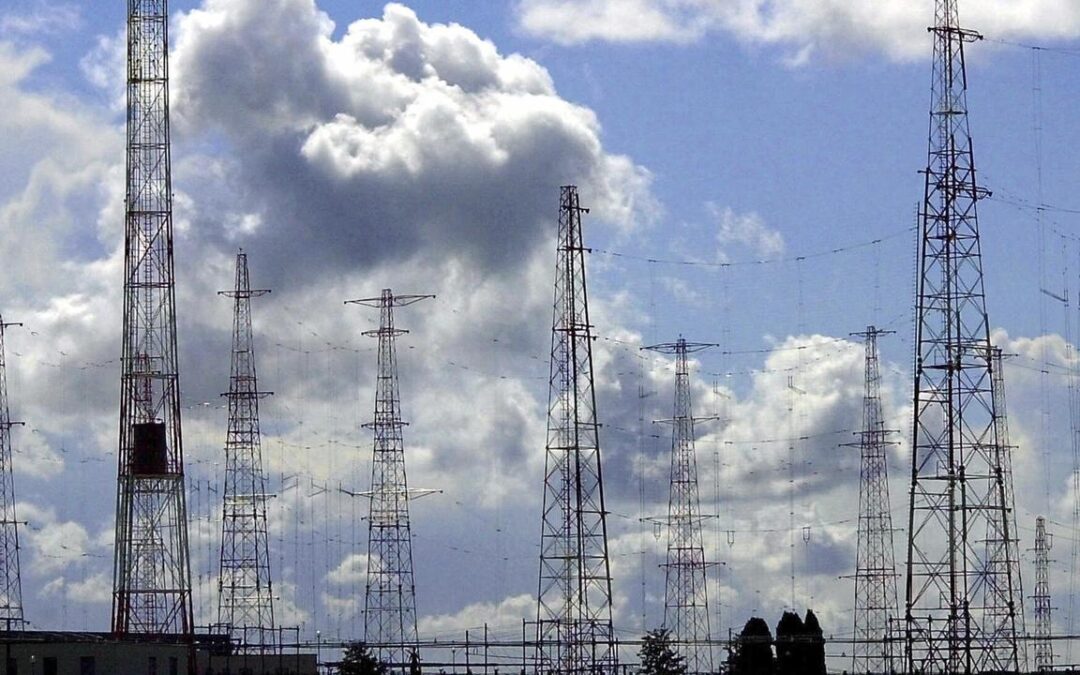 Vatican to become the world first carbon-neutral state
