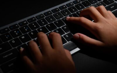 Bank customers more scam savvy as fraud losses fall