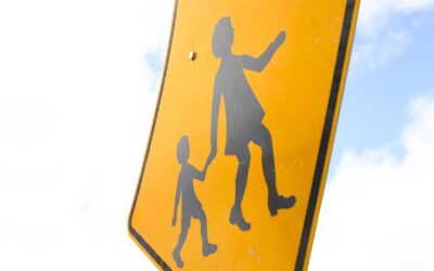 Parents urged to go to police with childcare concerns
