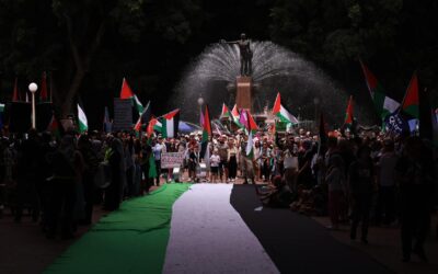PM slams Hamas as senior leader denies praising him
