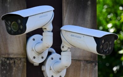 State squeezes feds on national CCTV trial in childcare