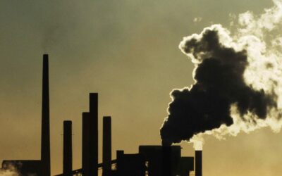 Climate clash: coalition divide over targets laid bare