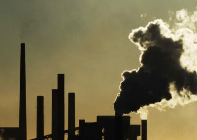 Climate clash: coalition divide over targets laid bare