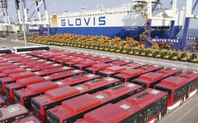 China’s manufacturing activity shrinks again