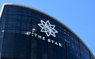 Crunch time for Star despite narrowing full-year loss