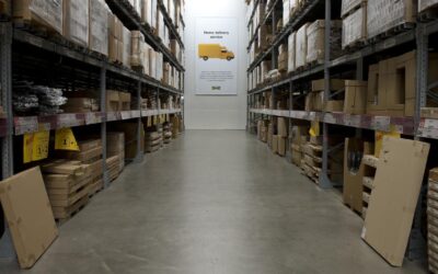 Rethink on rules for everyday items could spur economy