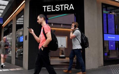 Telcos still failing to support struggling customers