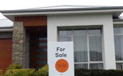 Classic country houses holding back the regional dream