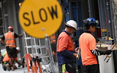 ‘Finely balanced’ economy requires affordable ideas