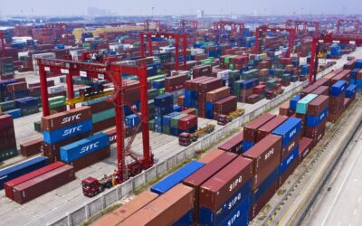 US and China extend tariff truce by 90 days to November