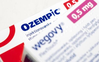 Novo Nordisk warns of layoffs as pressure mounts