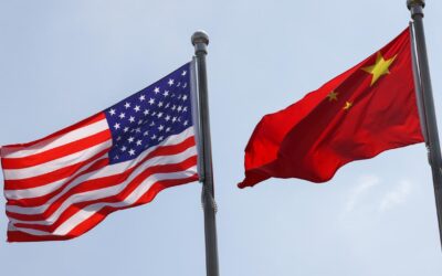 Trump extends China tariff truce by 90 days