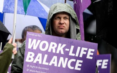 More teeth for uni watchdog as fears rise for 1500 jobs