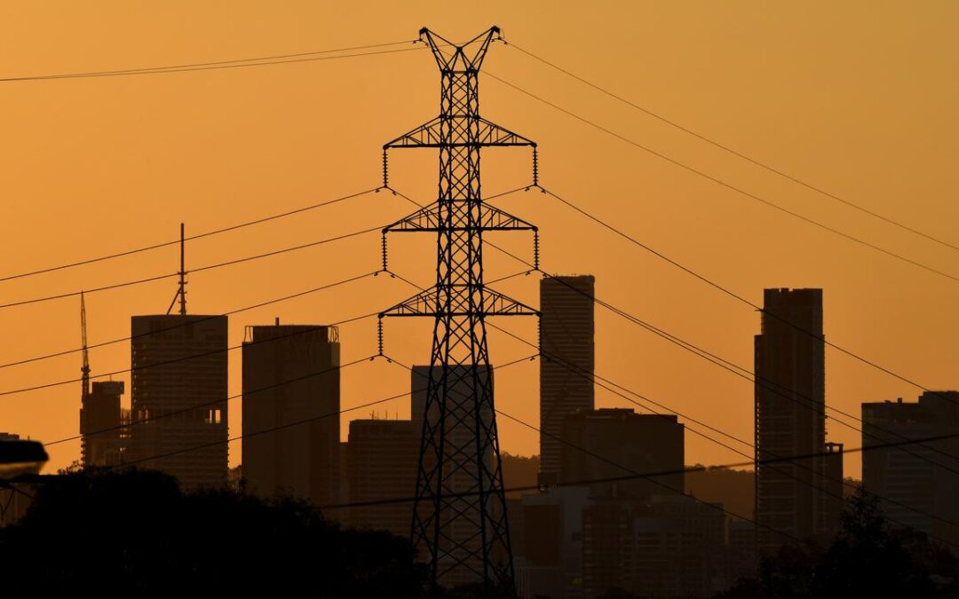 Grid reliability gaps covered, if no project delays