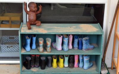 ‘Tragic’ childcare abuse shouldn’t drive kneejerk shift