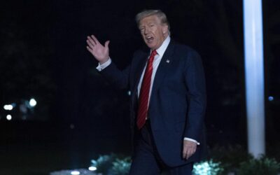 White House defends firing of jobs official