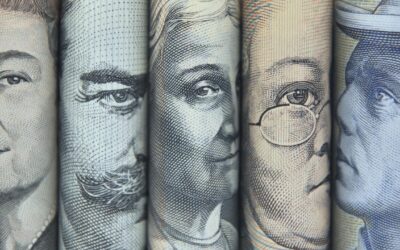 Watchdog sets sights on protecting retirees’ pensions