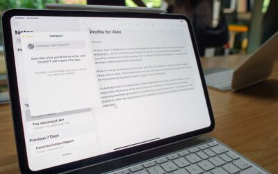 Arts sector poised to benefit from AI content deal