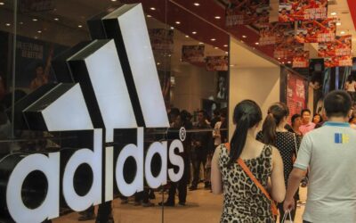 Mexico accuses Adidas of cultural appropriation