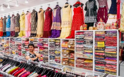 Trump’s double down on Indian tariffs takes effect