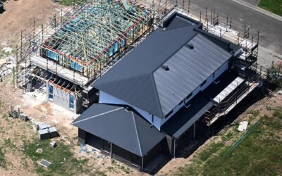 Warning building rule book freeze not consequence-free