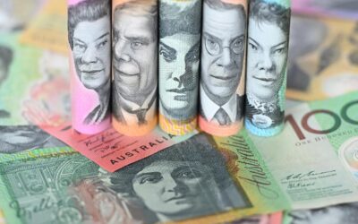 ‘Brave’ plan to lift GST offers $3300 payment carrot