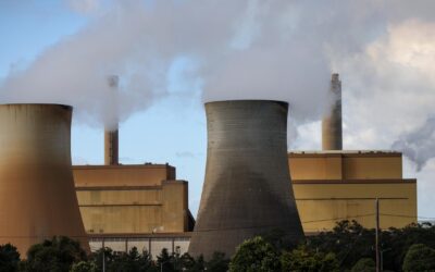 Superpower potential: advocates urge uranium rule redo