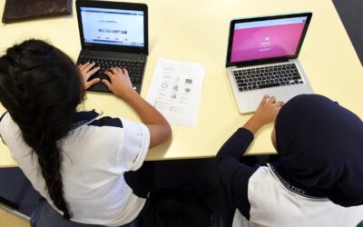 Unions push back on productivity plan for schools, jobs