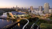 Gold Coast conferences
