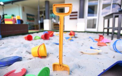 Lost trust prompts swift overhaul for childcare checks