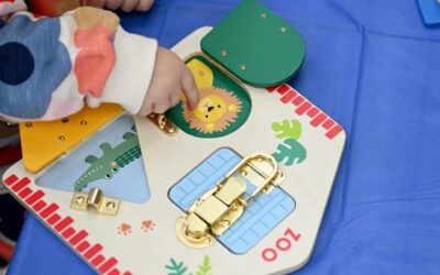 Reforms begin to close working-with-children loopholes