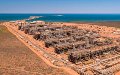 Carbon Capture fractions. A corporate con-job on the taxpayer dime