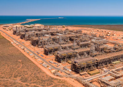 Carbon Capture fractions. A corporate con-job on the taxpayer dime
