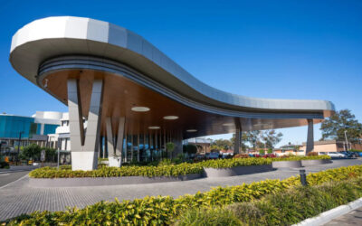 Suburban Casinos: will AUSTRAC bring an end to pokies money laundering?