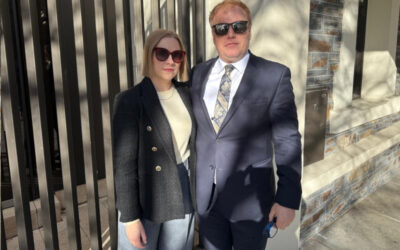 One Last Swipe: Australian Taxation Office still punishing whistleblower Richard Boyle