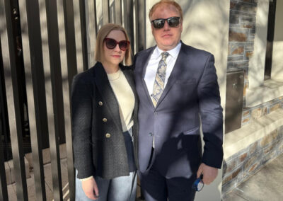 One Last Swipe: Australian Taxation Office still punishing whistleblower Richard Boyle