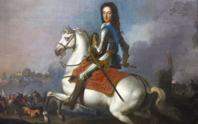 The State v The People. Government spurns hard-earned privilege of 1688