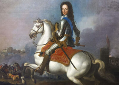 The State v The People. Government spurns hard-earned privilege of 1688