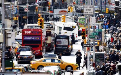 US could demand thousands in bonds for tourist visas