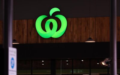 Not so great value: Woolworths disappoints, shares drop