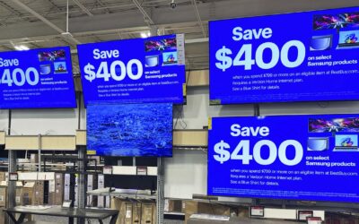 Trump’s higher tariffs spark defiance and concern
