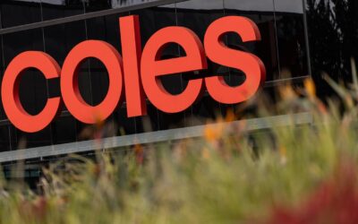 Coles says focus on value helped boost bottom line