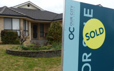 First home buyers score early access to deposit scheme