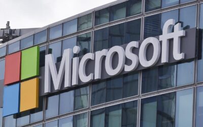 Microsoft workers up in arms over Israel’s use of tech