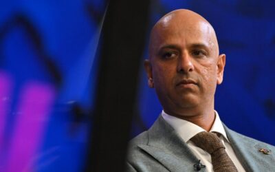 Balance key as government reviews anti-Semitism report