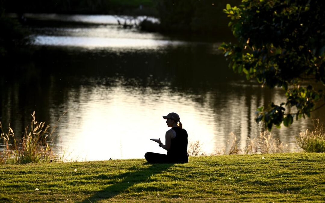 Younger Australia is facing a loneliness ‘epidemic’