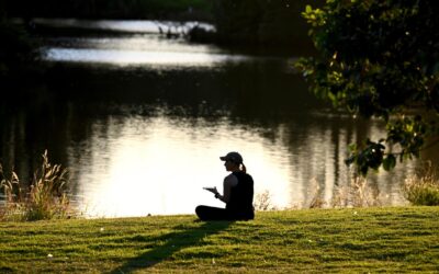 Younger Australia is facing a loneliness ‘epidemic’